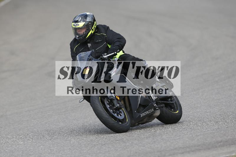 /19 06.06.2026  TZ Motorsport ADR/Gruppe gruen/16